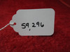 Rosen Beechcraft Sun Visor Blade W/ Sliding Arm Kit PN R1160401-002, RBB-200-1A