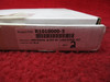 Rosen Beechcraft Sun Visor Blade W/ Sliding Arm Kit PN R1160401-002, RBB-200-1A
