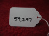 Cessna 150 Door Catch PN 0426209