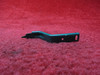 Cessna 150 Door Catch PN 0426209