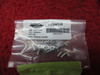 Cessna Spinner Bulkhead W/ Hardware