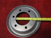 Cessna Spinner Bulkhead W/ Hardware