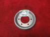 Cessna Spinner Bulkhead W/ Hardware