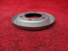 Cessna Spinner Bulkhead W/ Hardware