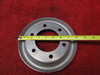 Cessna Spinner Bulkhead W/ Hardware