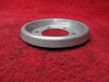 Cessna Spinner Bulkhead W/ Hardware