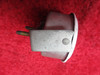 Stewart-Warner Flap Indicator PN 815772