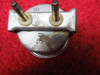 Stewart-Warner Flap Indicator PN 815772
