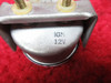 Stewart-Warner Flap Indicator PN 815772