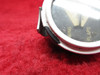 Stewart-Warner Flap Indicator PN 815772