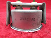 Stewart-Warner Flap Indicator PN 815772