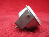 Stewart-Warner Flap Indicator PN 815772