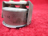 Stewart-Warner Flap Indicator PN 815772