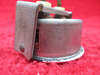 Stewart-Warner Flap Indicator PN 815772
