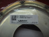 McFarlane, Piper PA-28 Spinner Bulkhead PN CA87325-010, 87325-10, 87235-010