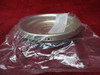 McFarlane, Piper PA-28 Spinner Bulkhead PN CA87325-010, 87325-10, 87235-010