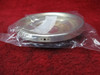 McFarlane, Piper PA-28 Spinner Bulkhead PN CA87325-010, 87325-10, 87235-010