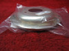 McFarlane, Piper PA-28 Spinner Bulkhead PN CA87325-010, 87325-10, 87235-010