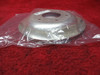 McFarlane, Piper PA-28 Spinner Bulkhead PN CA87325-010, 87325-10, 87235-010