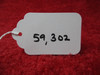 Piper PA-28 Rear Propeller Spinner Bulkhead Backplate PN 35323-15, 35323-015, 5