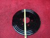 Piper PA-28 Rear Propeller Spinner Bulkhead Backplate PN 35323-15, 35323-015, 5