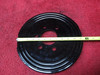 Piper PA-28 Rear Propeller Spinner Bulkhead Backplate PN 35323-15, 35323-015, 5