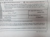 Piper PA-28 Engine Motor Mount PN 35122-20, 35122-020 (CALL OR EMAIL TO BUY)
