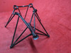 Piper PA-28 Engine Motor Mount PN 35122-20, 35122-020 (CALL OR EMAIL TO BUY)