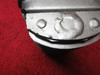 Drake Air Oil Cooler PN 8537798