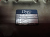 Drake Air Oil Cooler PN 8537798