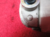 Drake Air Oil Cooler PN 8537798
