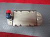 Drake Air Oil Cooler PN 8537798