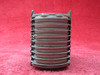 Drake Air Oil Cooler PN 8537798