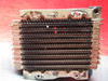 Drake Air Oil Cooler PN 8537798