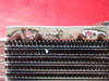 Drake Air Oil Cooler PN 8537798