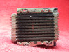 Drake Air Oil Cooler PN 8537798