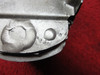 Drake Air Oil Cooler PN 8537798