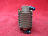 Drake Air Oil Cooler PN 8537798