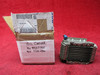 Drake Air Oil Cooler PN 8537798