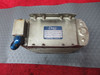 Drake Air Oil Cooler PN 8537798