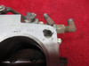 Precision MA-4-5 Carburetor PN 10-4404