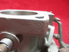 Precision MA-4-5 Carburetor PN 10-4404