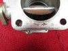 Precision MA-4-5 Carburetor PN 10-4404