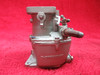 Precision MA-4-5 Carburetor PN 10-4404