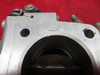 Precision MA-4-5 Carburetor PN 10-4404