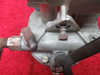 Precision MA-4-5 Carburetor PN 10-4404