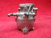 Precision MA-4-5 Carburetor PN 10-4404