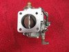 Precision MA-4-5 Carburetor PN 10-4404
