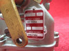 Precision MA-4-5 Carburetor PN 10-4404