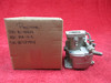 Precision MA-4-5 Carburetor PN 10-4404